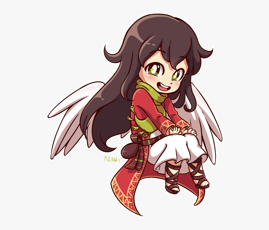 C7ugns0 - Cartoon, HD Png Download