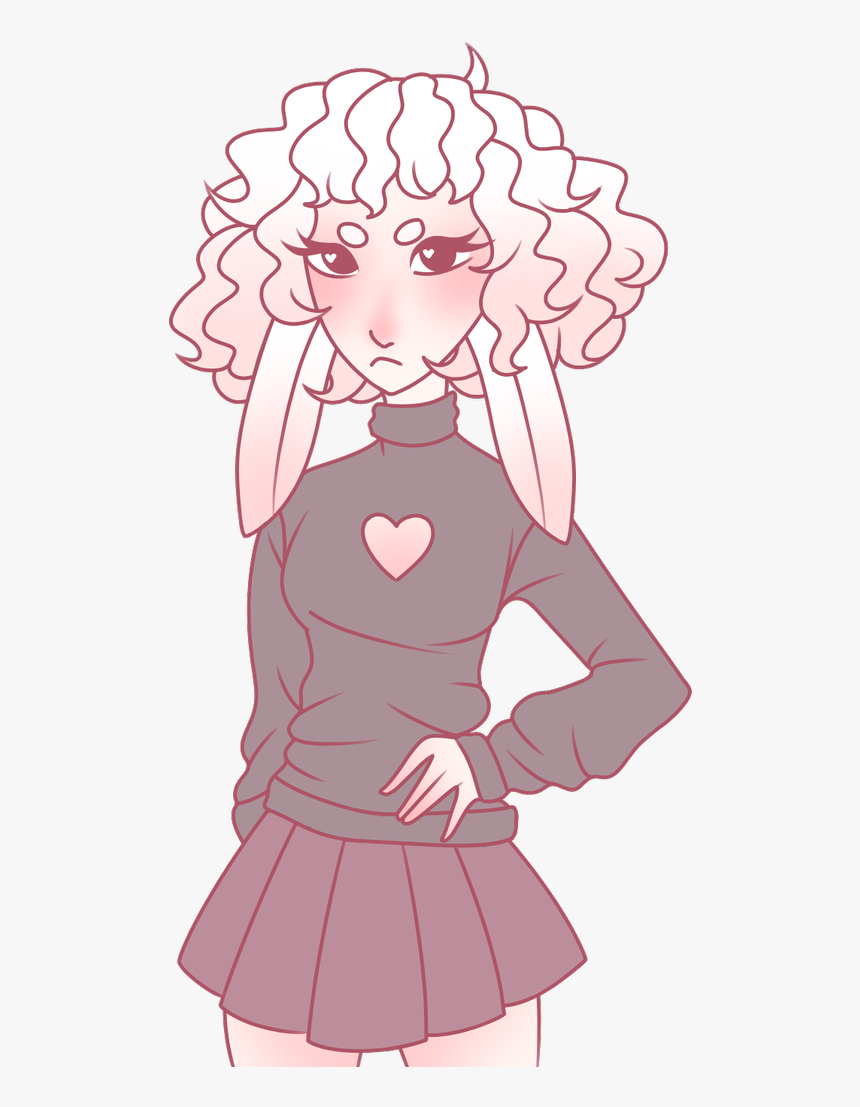 Cartoon, HD Png Download