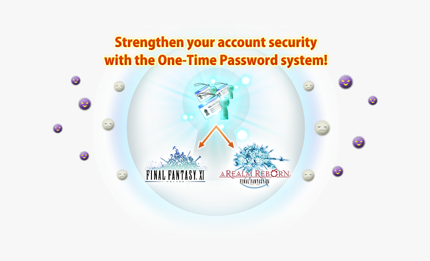 Final Fantasy Xi, HD Png Download