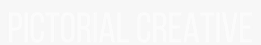 Last Detective, HD Png Download