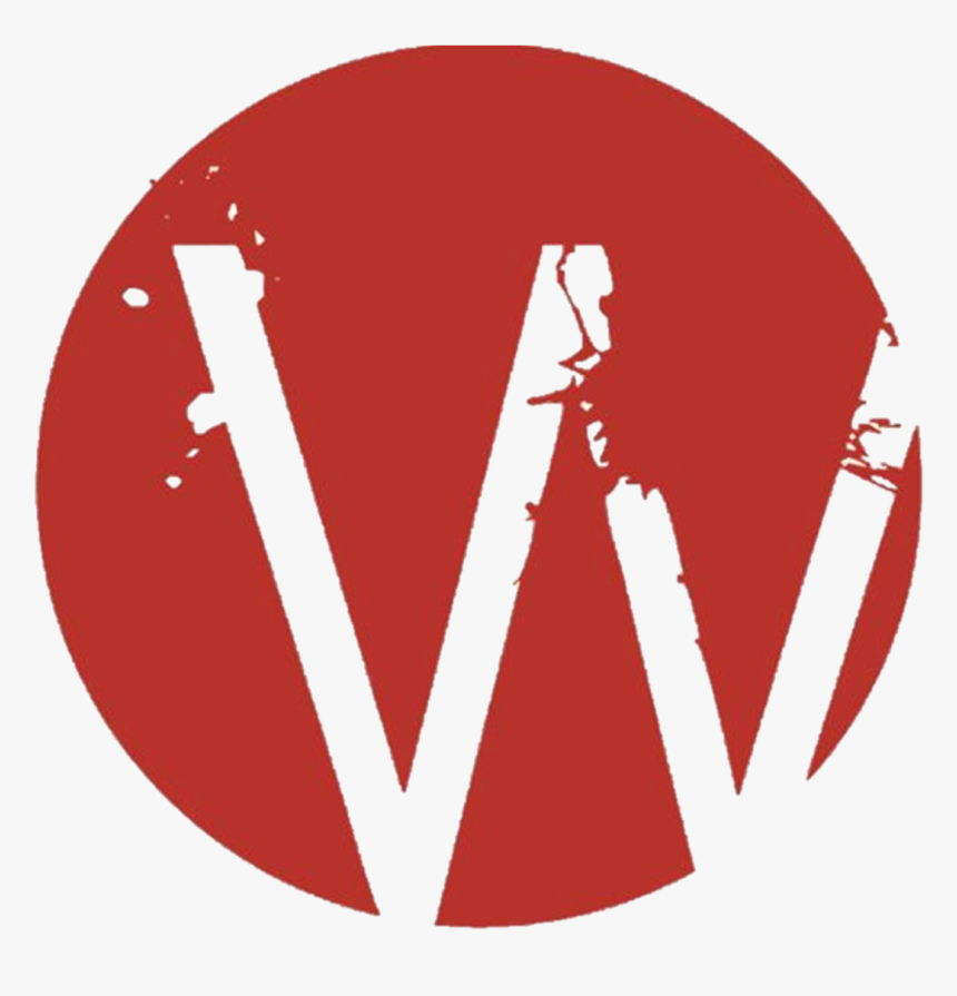 Wilbury Theater Group Providence, HD Png Download