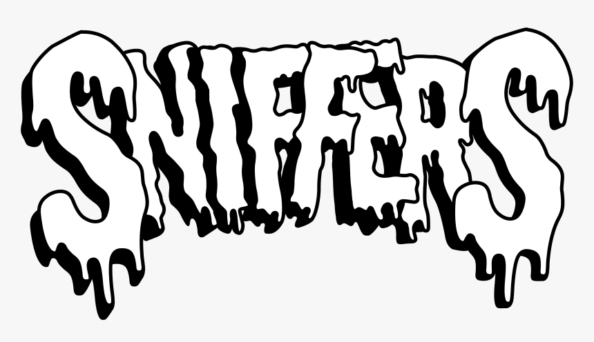 Clip Art, HD Png Download