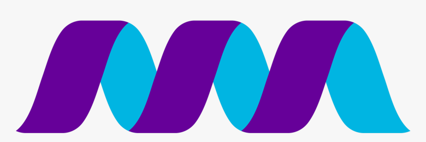 Picture, HD Png Download