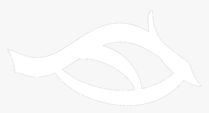 Shadowhunters Clip Raphael - Runas De Izzy Shadowhunters, HD Png Download