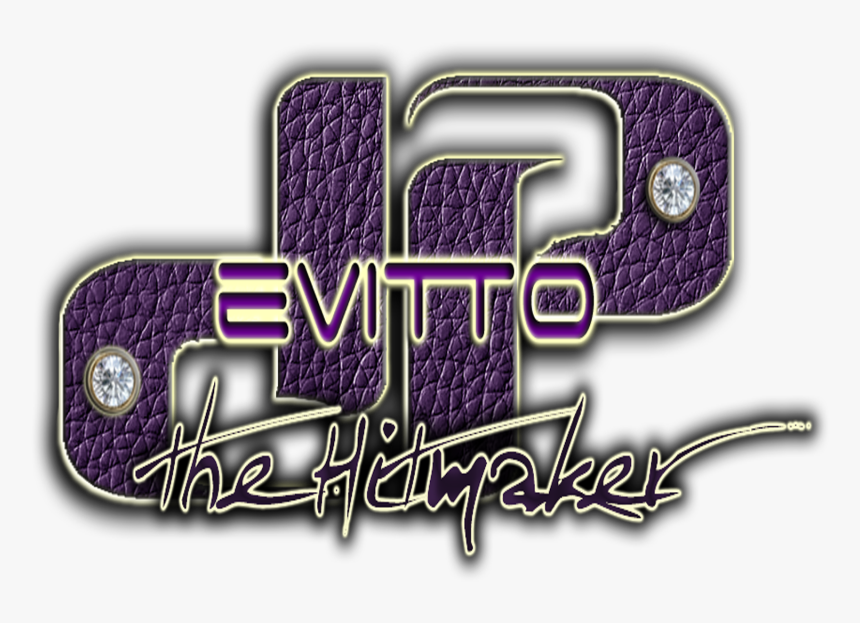 Graphic Design, HD Png Download