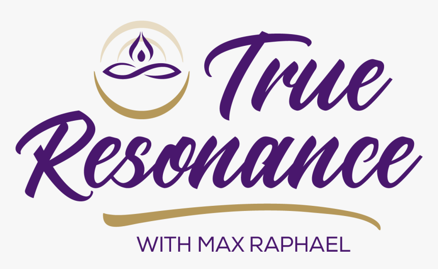 Calligraphy, HD Png Download