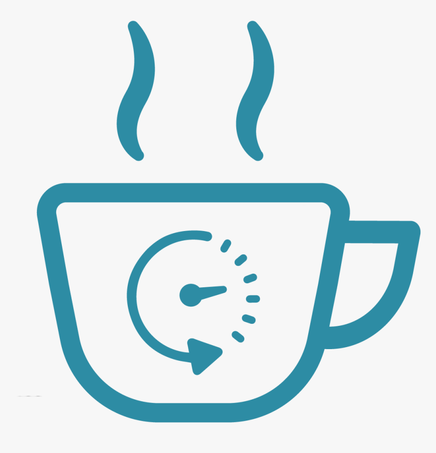 Icon, HD Png Download