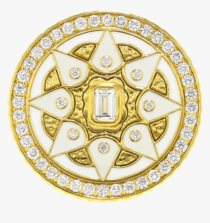 Circle, HD Png Download