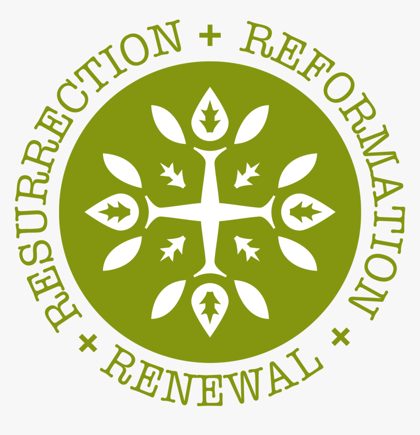 Cwta 2016 Logo - Love, HD Png Download