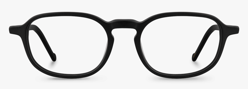 Muse X Hilary Duff Anne, HD Png Download