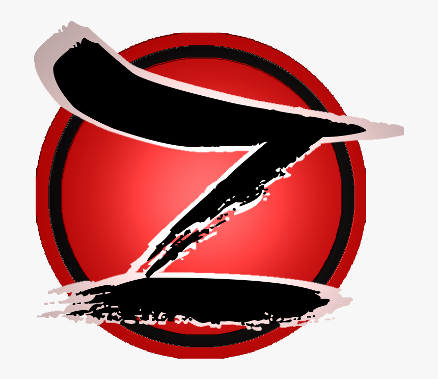 Graphic Design, HD Png Download