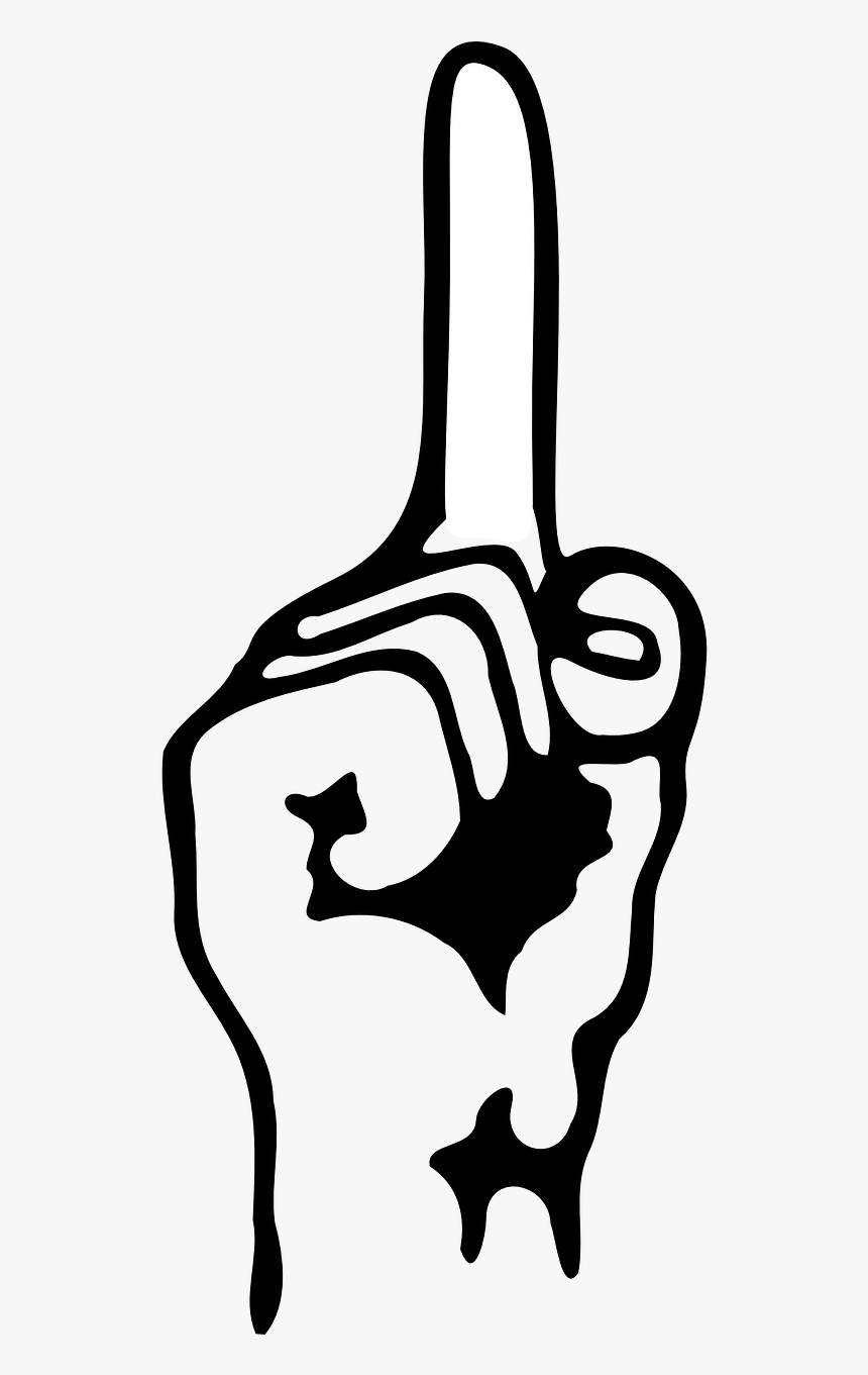 Power Of Common Man, HD Png Download