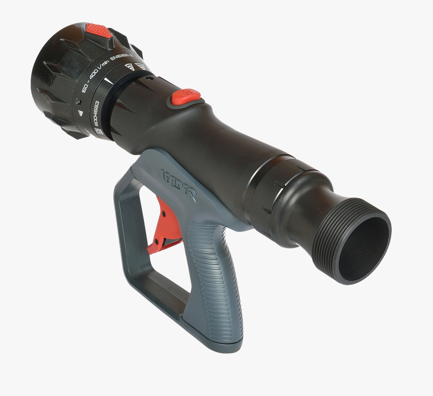 Triggerflow 400, HD Png Download