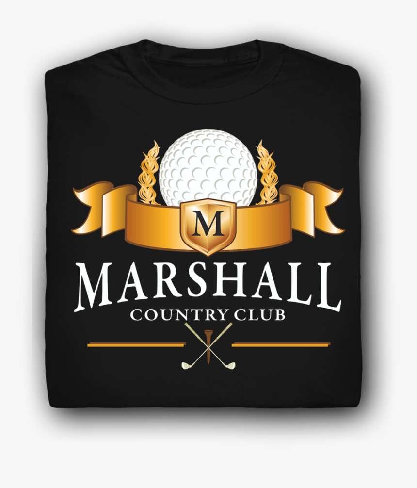 Enter Image Description Here - Emblem, HD Png Download