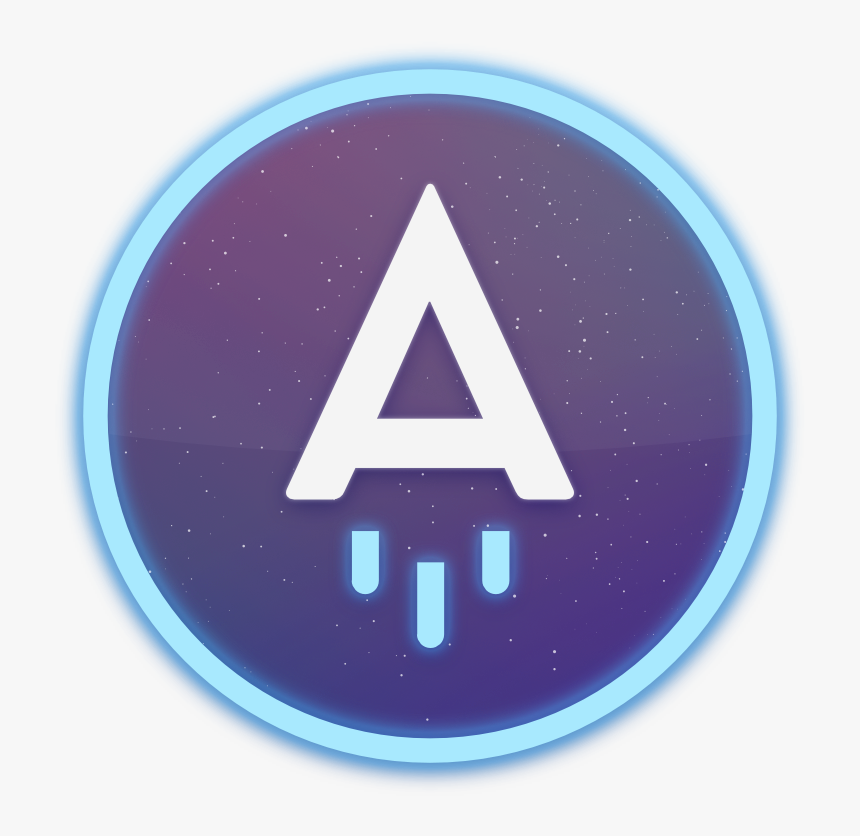 Blue Streak Math, HD Png Download