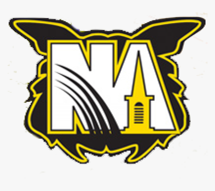 North Adams Steeplecats, HD Png Download