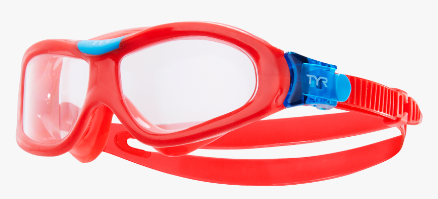 Diving Mask, HD Png Download