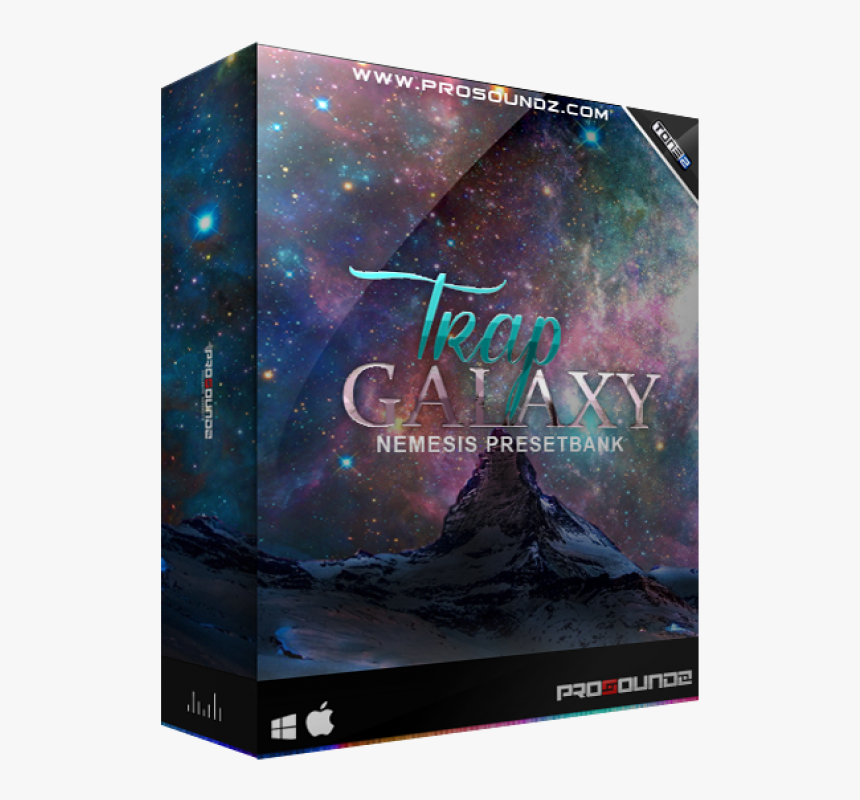 Image - Kontakt, HD Png Download