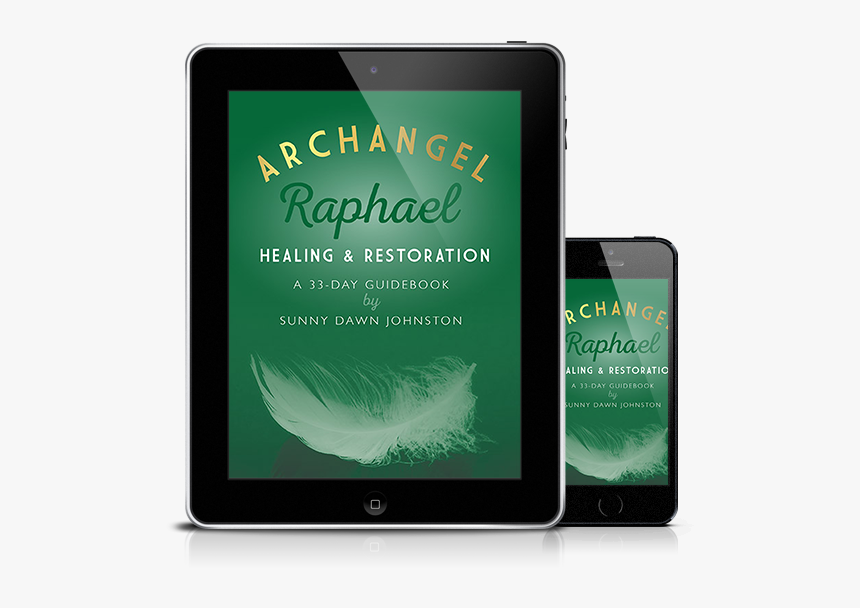 Tablet Computer, HD Png Download