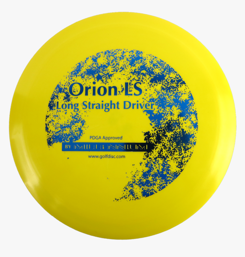 Circle, HD Png Download