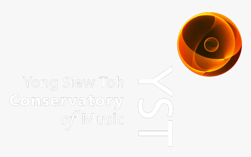 Calligraphy, HD Png Download