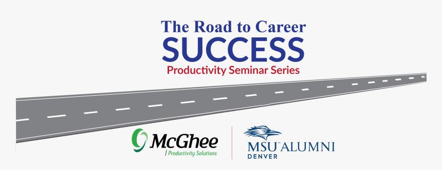 Productivity Png, Transparent Png