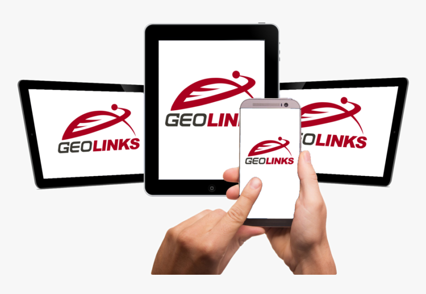 Sign, HD Png Download