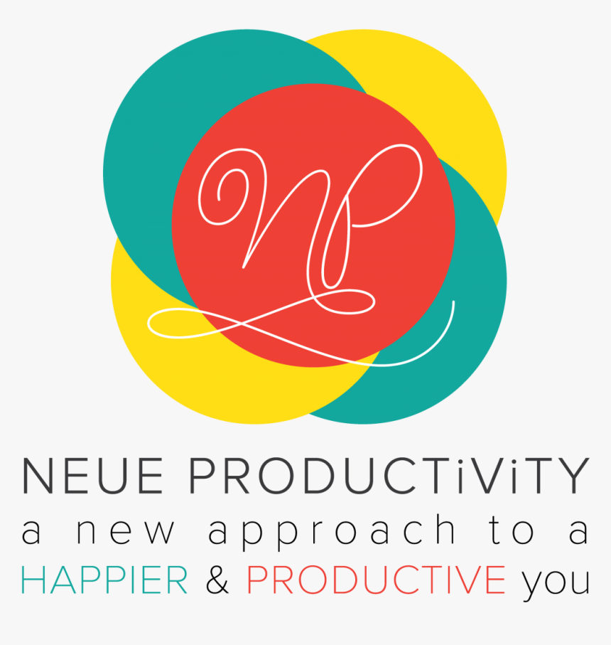 Cropped Neupr 02 - Graphic Design, HD Png Download