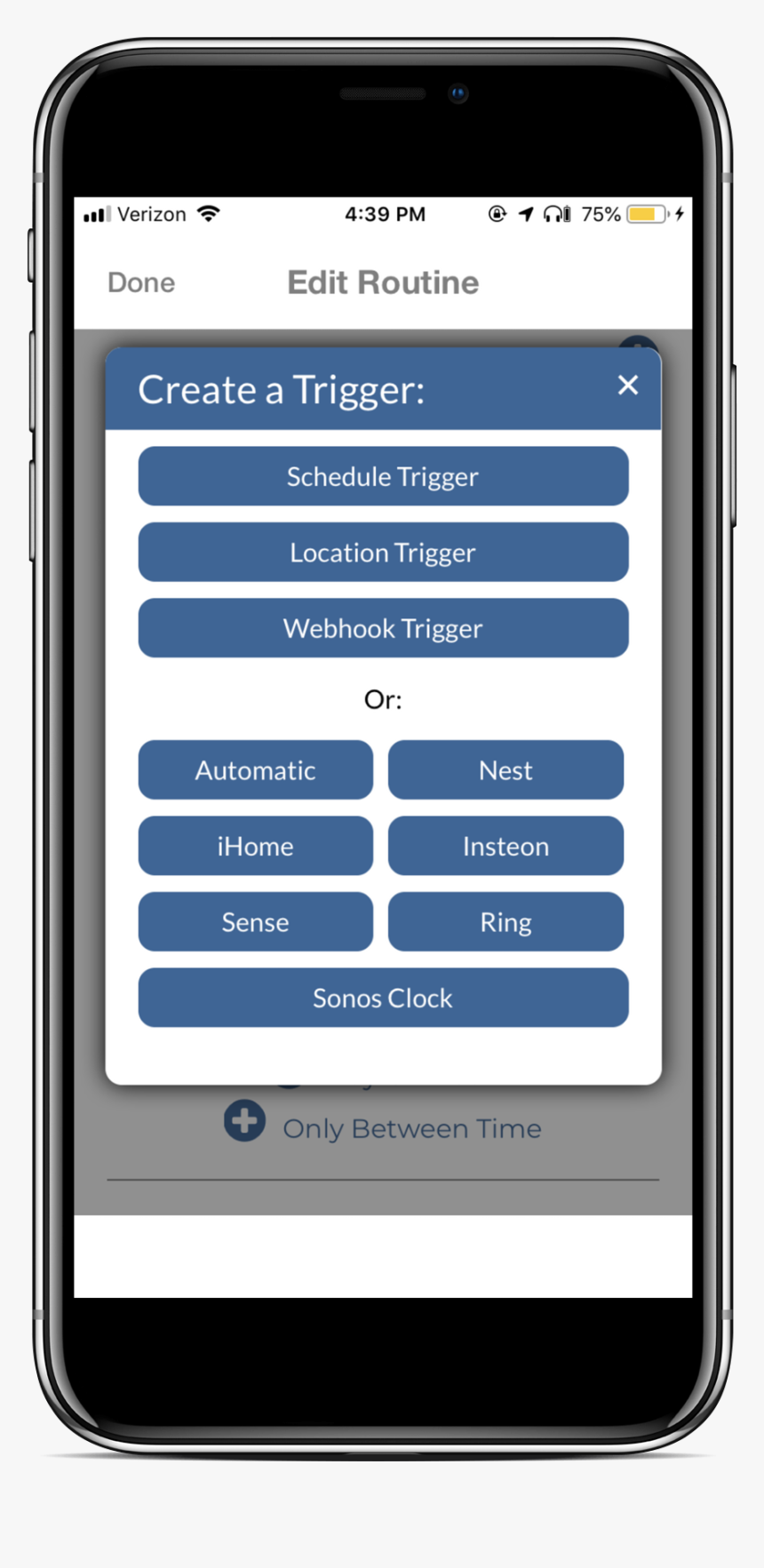 Το Σχεδιο, HD Png Download