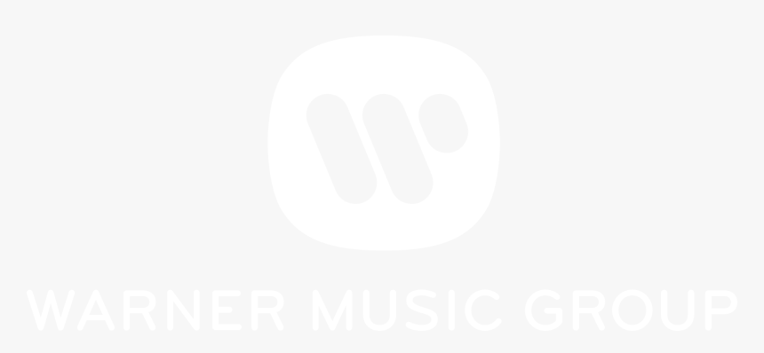 Sign, HD Png Download