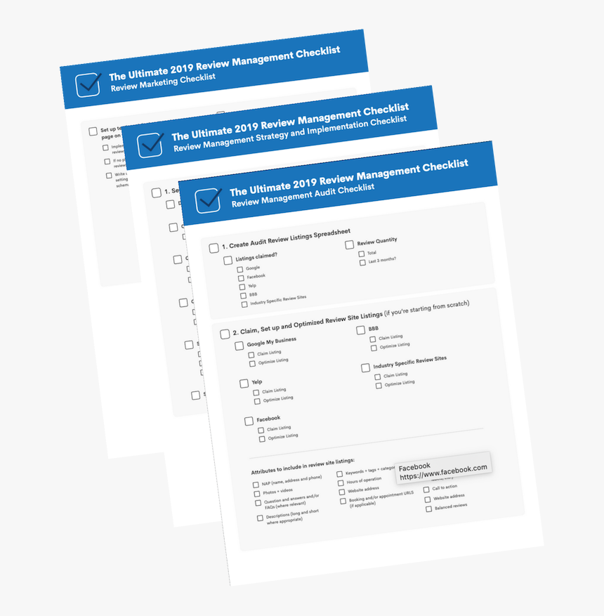 Screenshot, HD Png Download