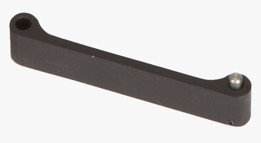 Tool, HD Png Download