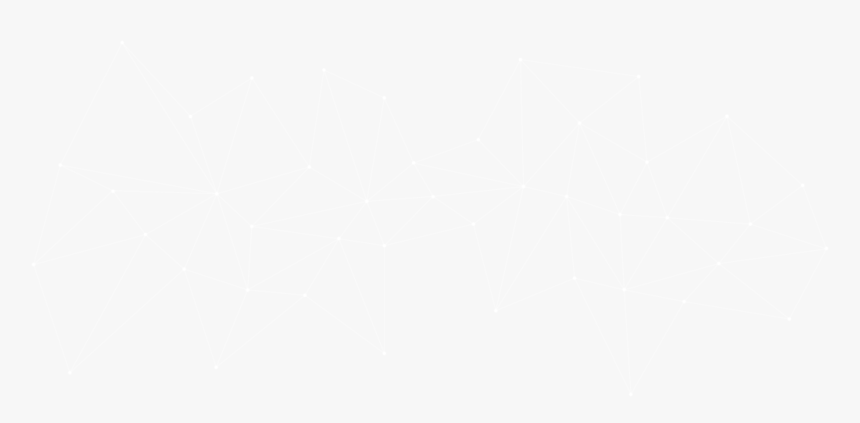 Johns Hopkins Logo White, HD Png Download