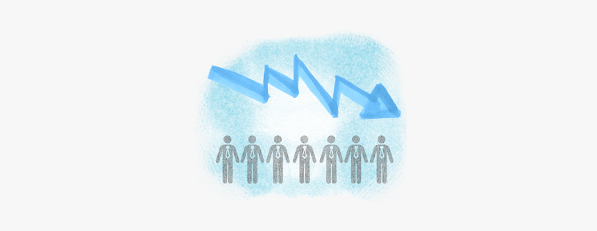 Birthday Cake, HD Png Download