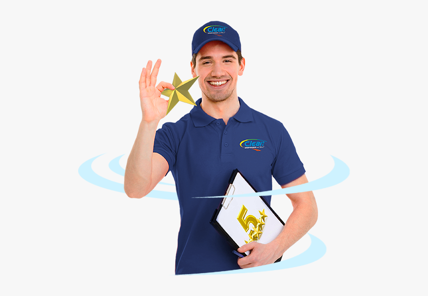 Polo Shirt, HD Png Download