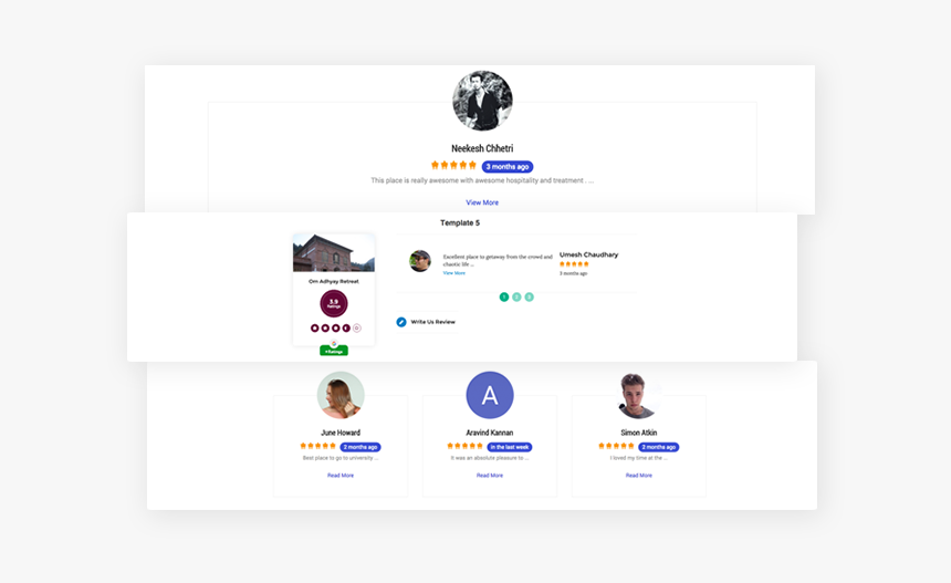 Screenshot, HD Png Download