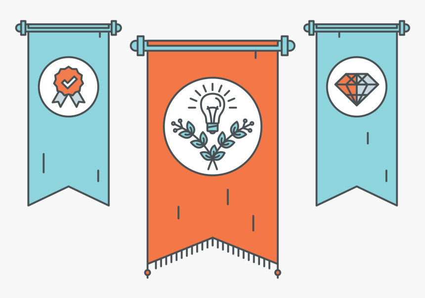 Free Market, HD Png Download