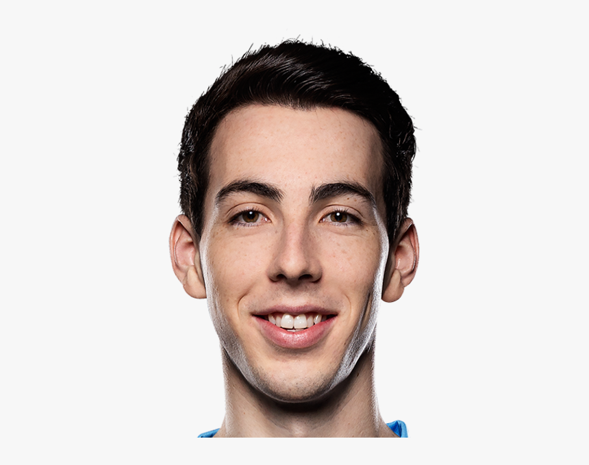 Clg Stixxay 2019 Summer - Stixxay Age, HD Png Download