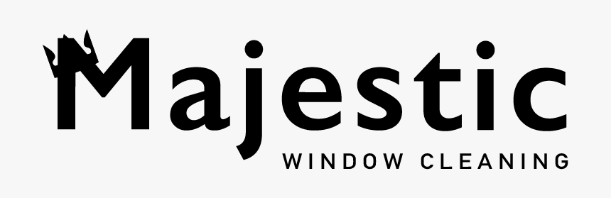 Calligraphy, HD Png Download