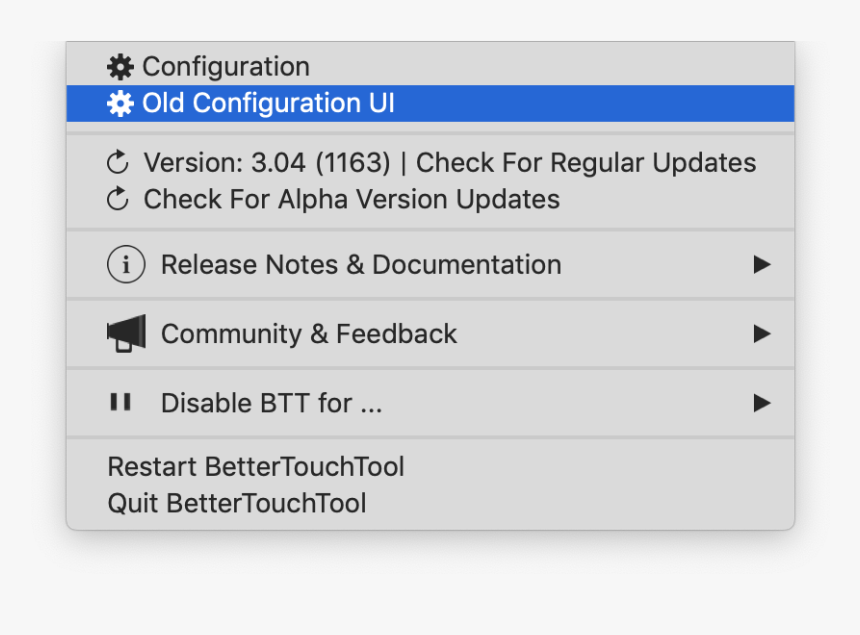 Screenshot, HD Png Download