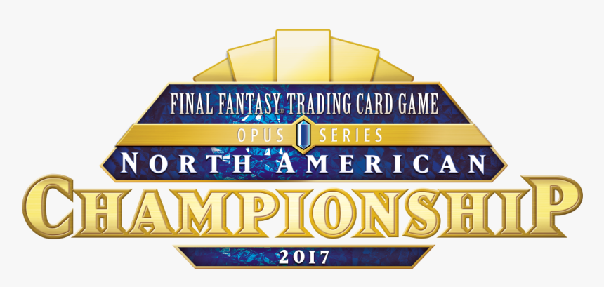 Label, HD Png Download