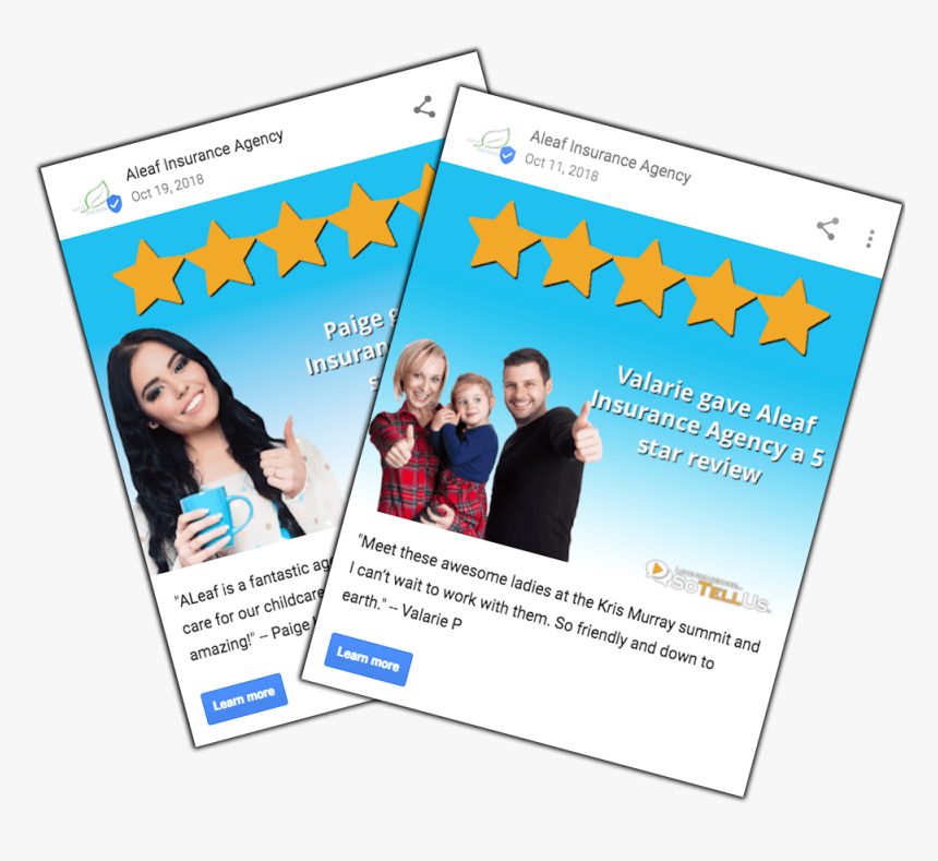 Online Advertising, HD Png Download