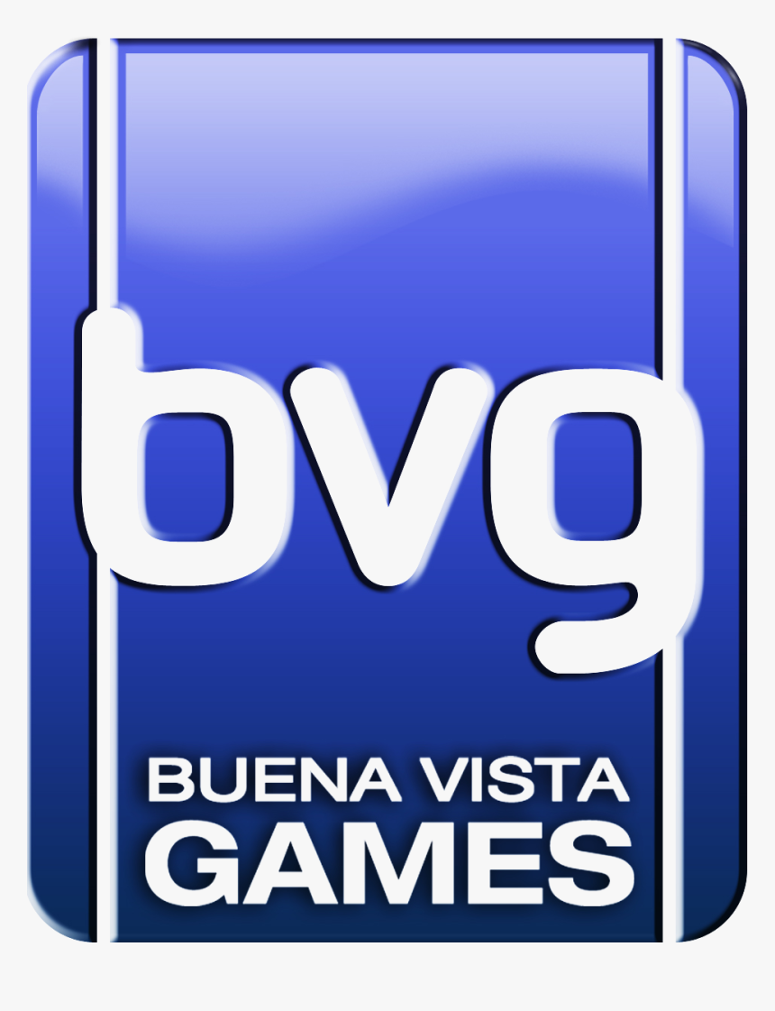 Thumb Image - Disney Interactive Studios, HD Png Download