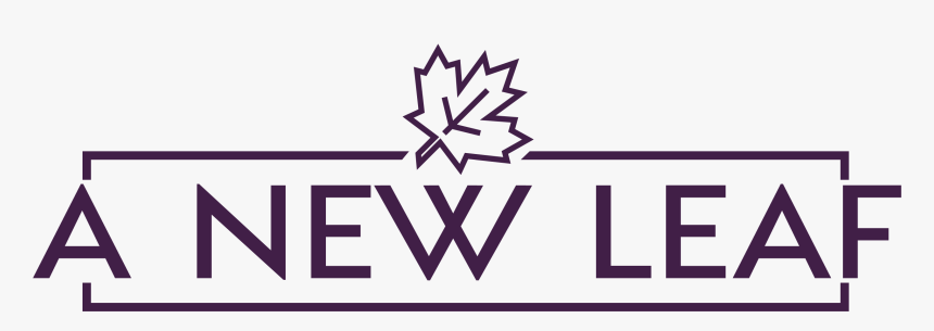 A New Leaf Productivity, HD Png Download