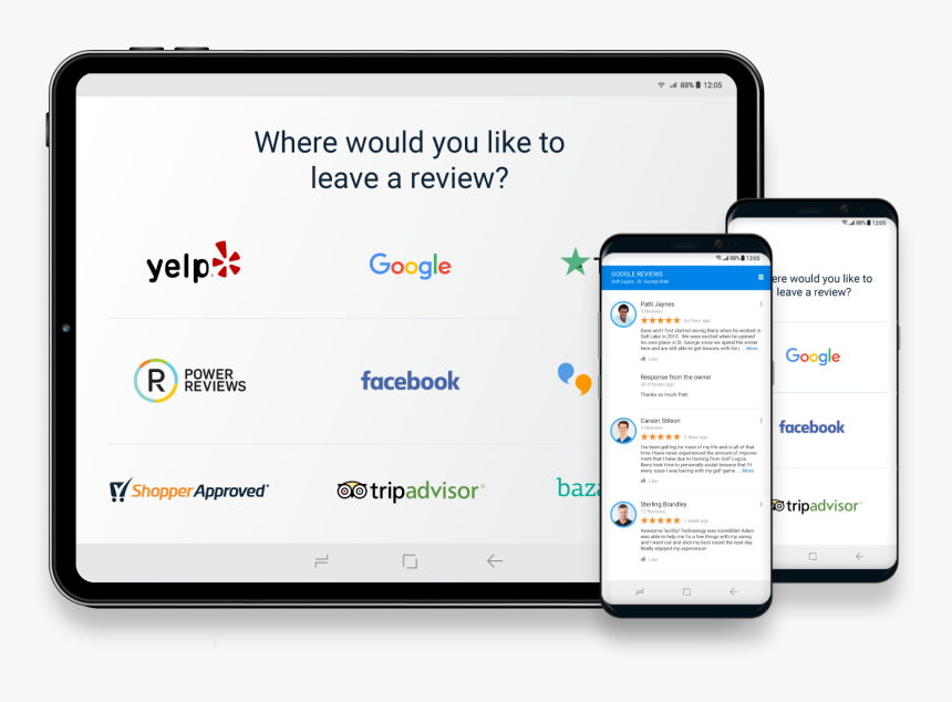 Screenshot, HD Png Download