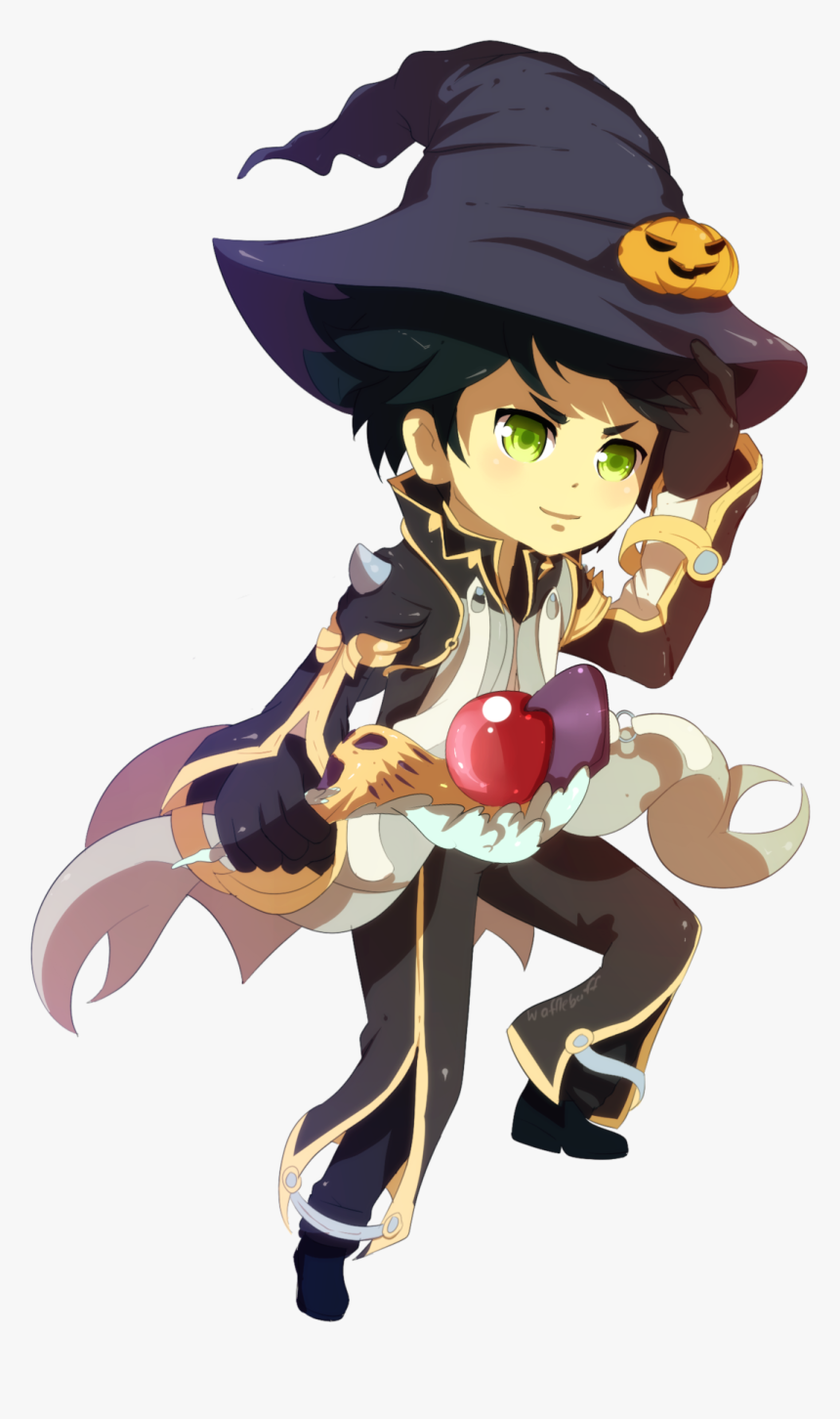 Warlock Ragnarok, HD Png Download , Transparent Png Image - PNGitem