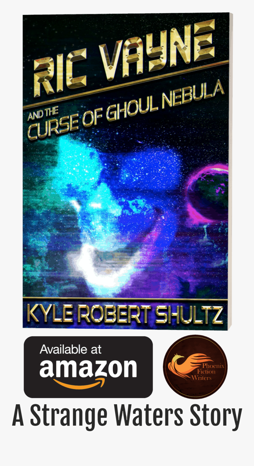 Flyer, HD Png Download