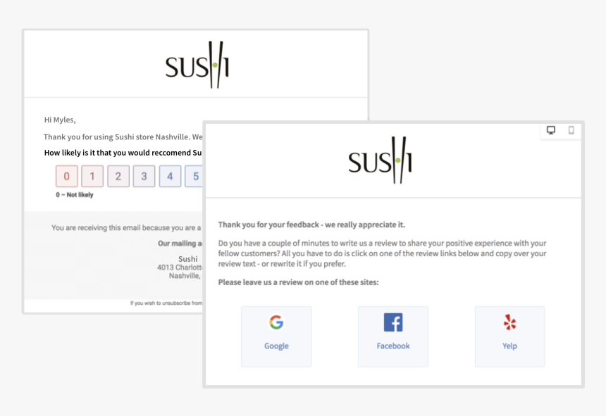 Screenshot, HD Png Download