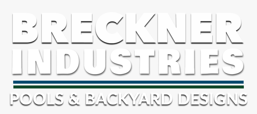 Google Review Png, Transparent Png