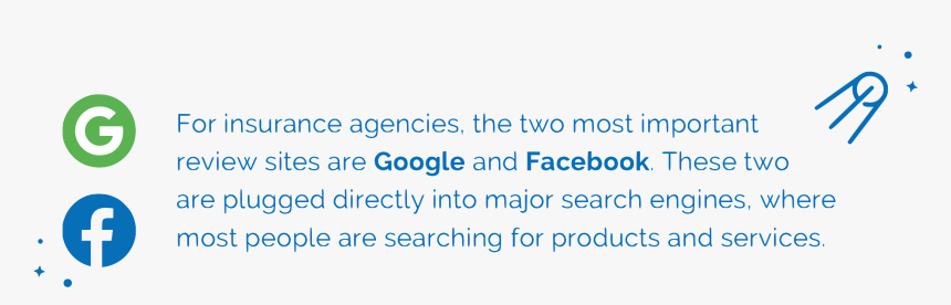 Majorelle Blue, HD Png Download